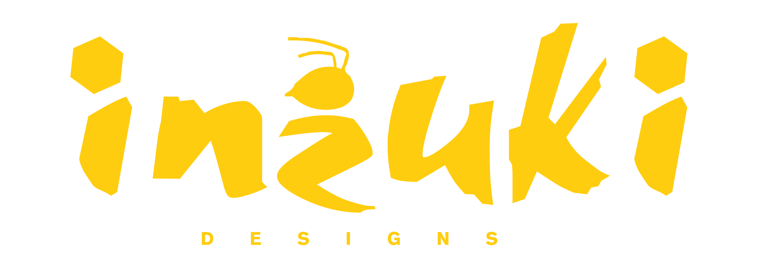 Inzuki Designs